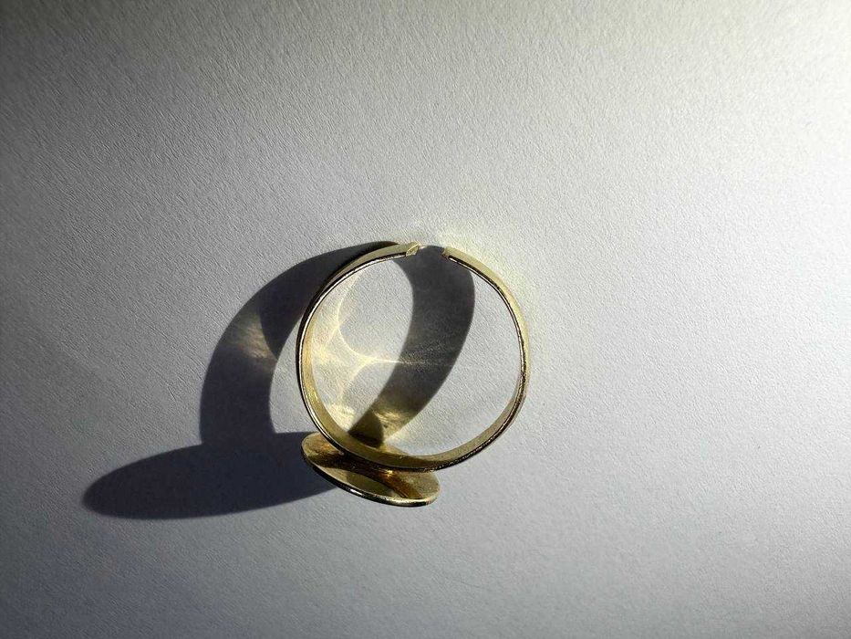 inel reglabil (efn) StarAmanet