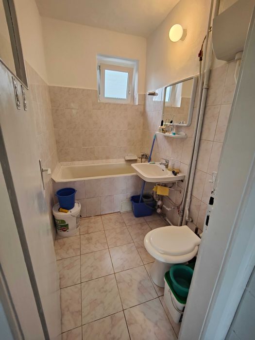 Apartament 2 Camere Ultracentral, Strada 1 Decembrie