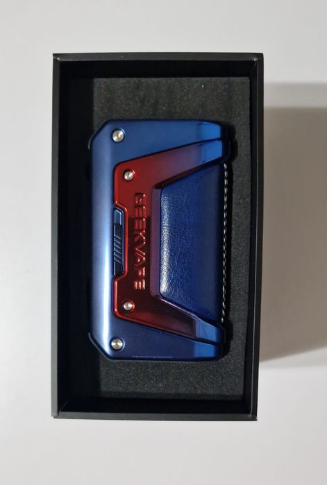 Țigară electronică Geekvape