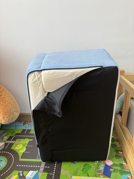 Фотьойл за детска стая