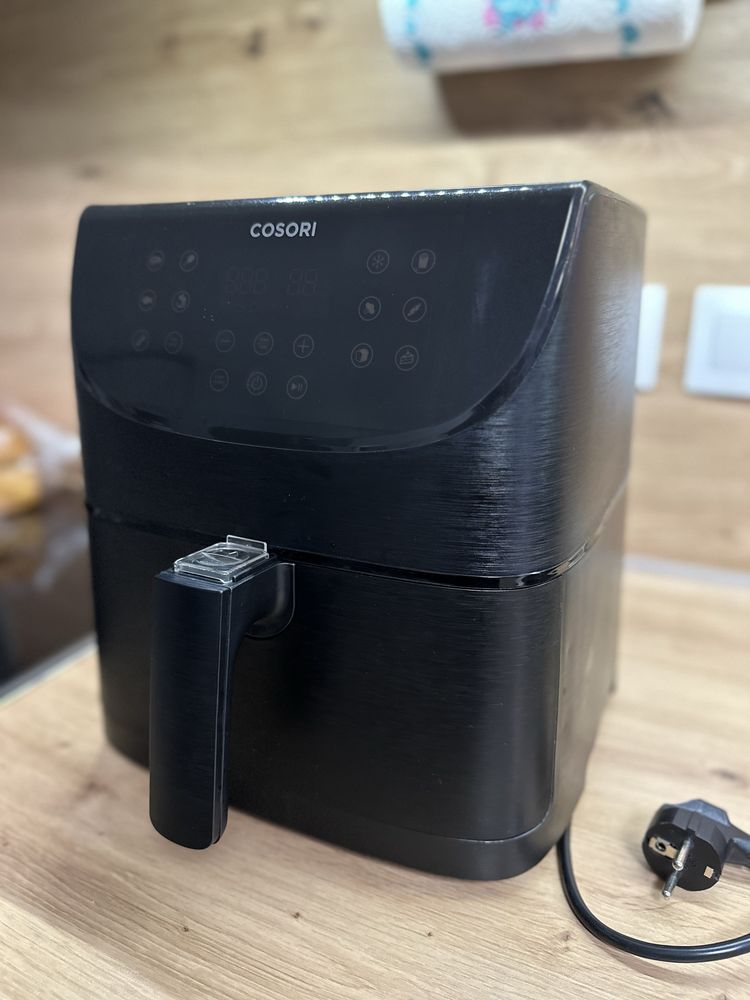 Cosori Premium Air Fryer, 5.5L XXL