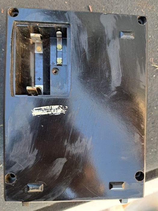 Mavo 35 dispozitiv masura vechi