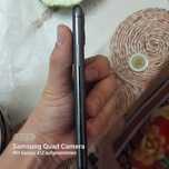 Iphone 11 pro garantiya 1 oy