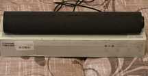 Саундбар Redmi Desktop Speaker