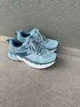 Hoka Gaviota 2    37