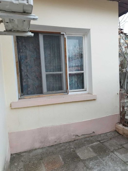 Продава се Къща в Плевен, 9-ти квартал - 50 кв.м за 1100 €/кв.м - Снимка #4