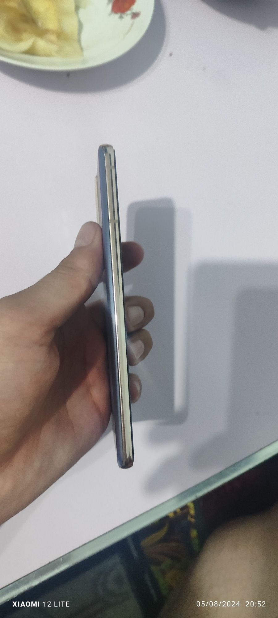 Samsung s21 ultr