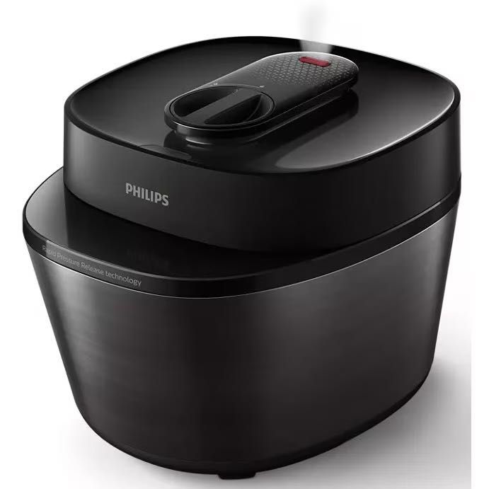 Philips HD2151 Multicooker