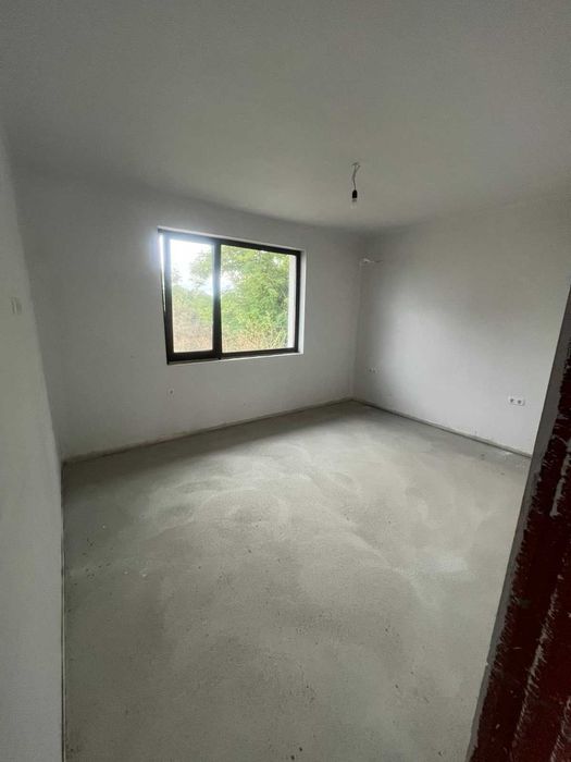 Продава се Къща в с. Костиево, Област Пловдив - 130 кв.м за 1270 €/кв.м - Снимка #5
