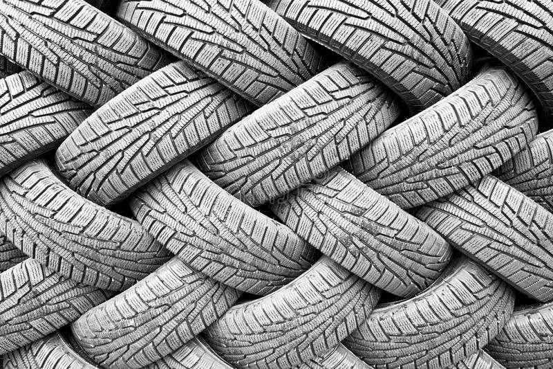 Шины бу из Германии и Японии 185/60 R15 и др