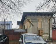 Vand casa zona centrala - Mihai Bravu / Piața Mare