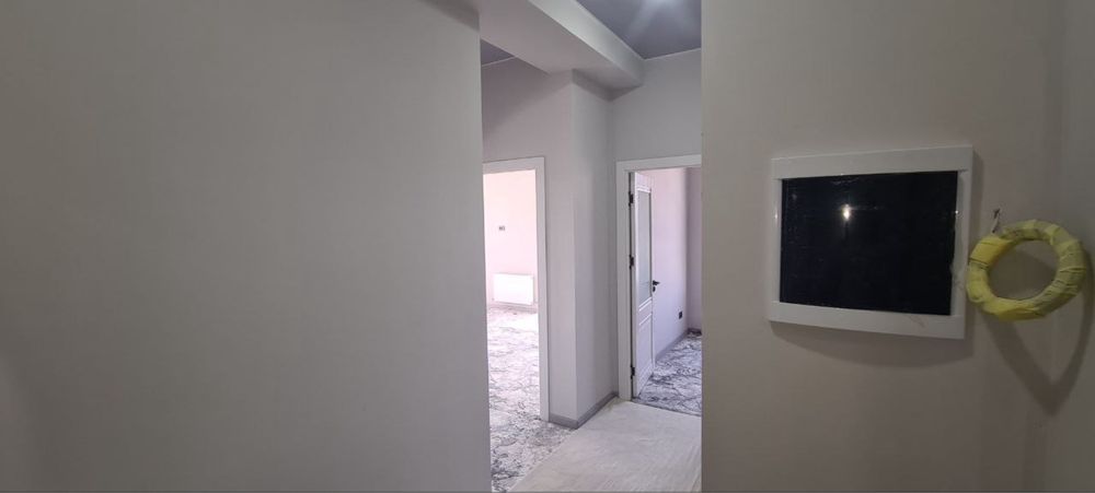 Квартира сотилади 2/6/12 Сергели 2-метро бекат