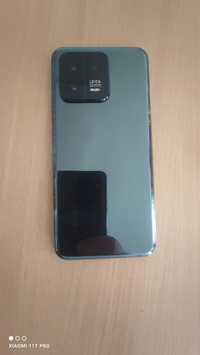 Xiaomi 13 Black 8gb 256 5g