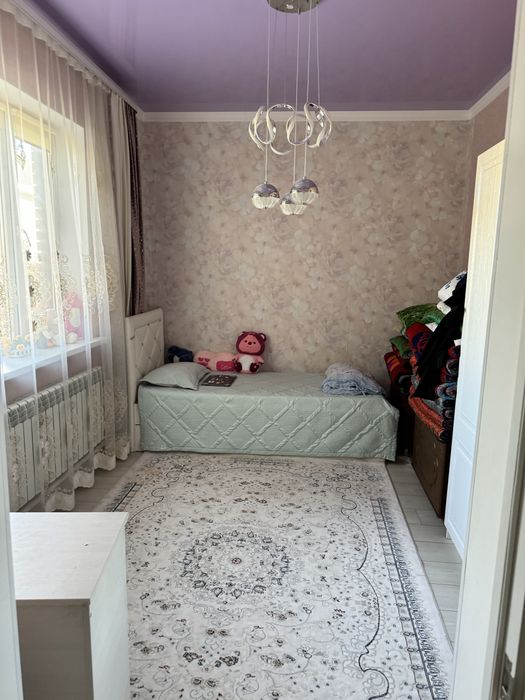 Продается дом 10 сот