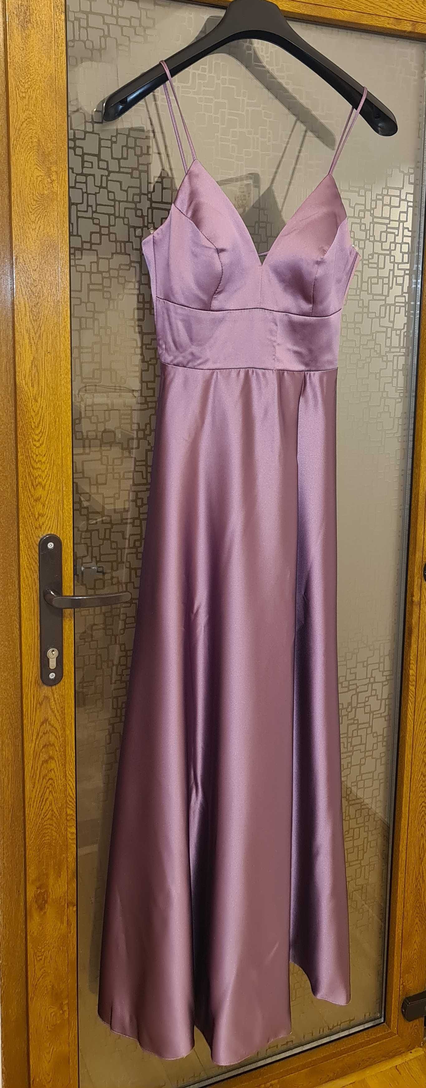 Vand rochie pentru ocazii, marimea 36