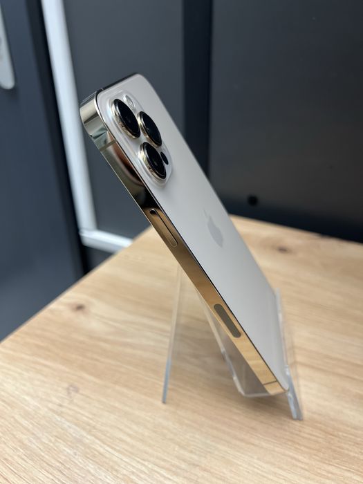 Apple iPhone 13 Pro Max 256GB