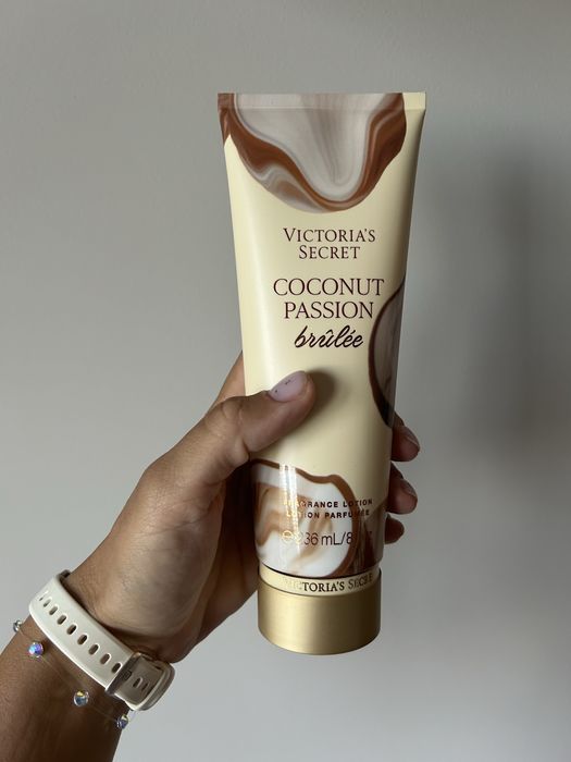 Victoria`s Secret / Pink нови оригинални парфюмни лосиони внос от САЩ