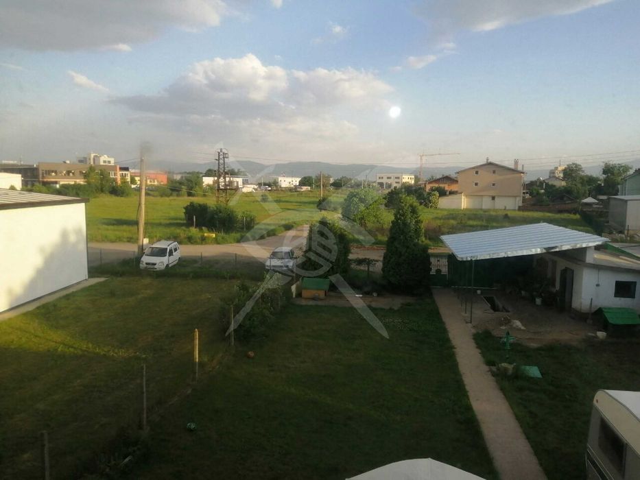 Продава се Къща в София, Хладилника - 360 кв.м за 625 €/кв.м - Снимка #8