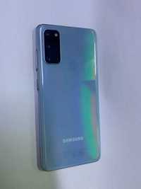 Samsung Galaxy S20 Алматы 355334