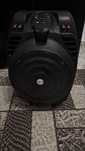 Boxa Bluetooth activa 50w