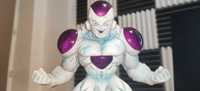 Dragon Ball Z - Frieza Full Power - 18 cm