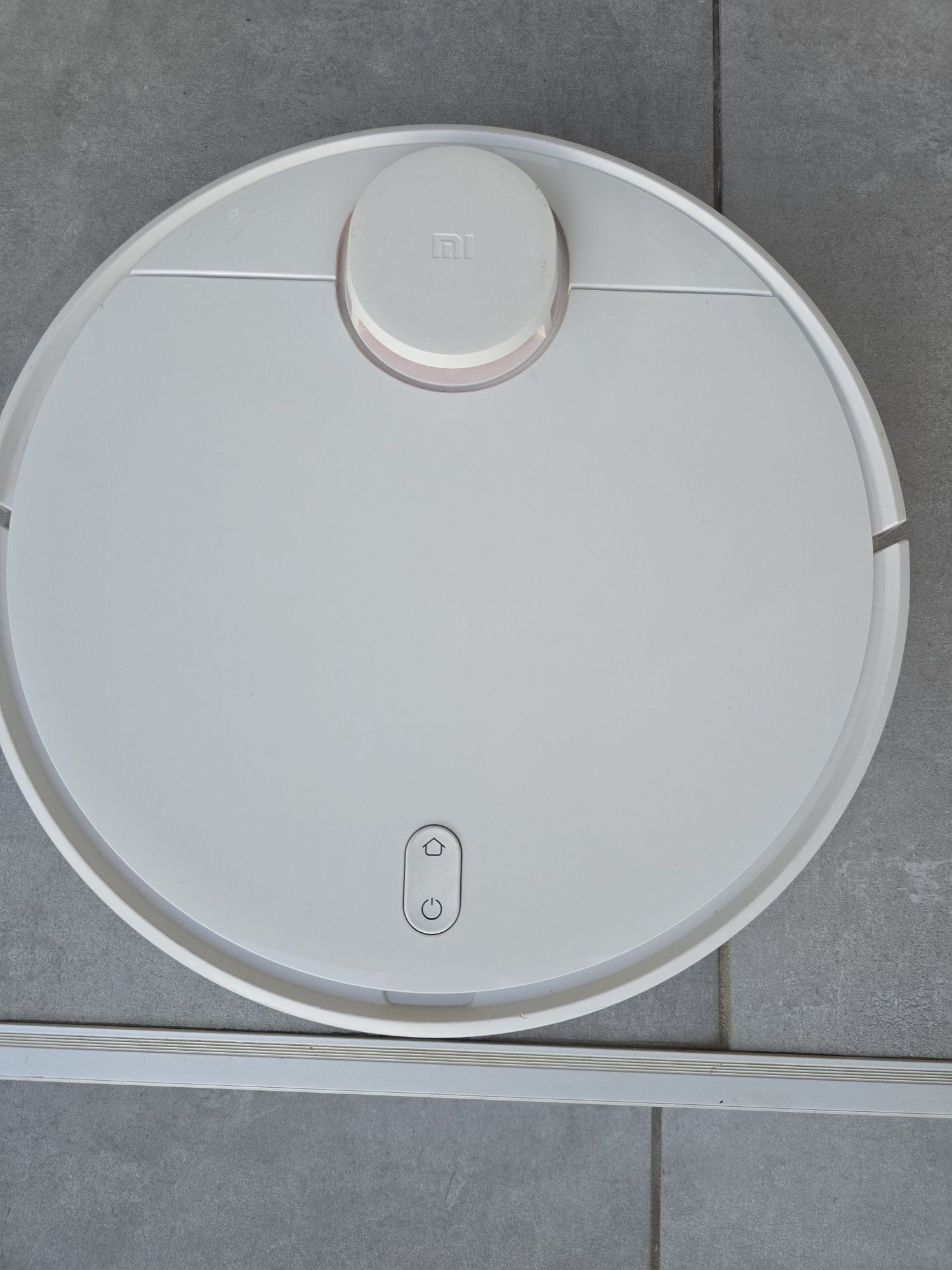Robot de aspirare Xiaomi Mi Mop Pro