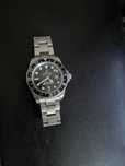 Ceas rolex (defect parul rupt )