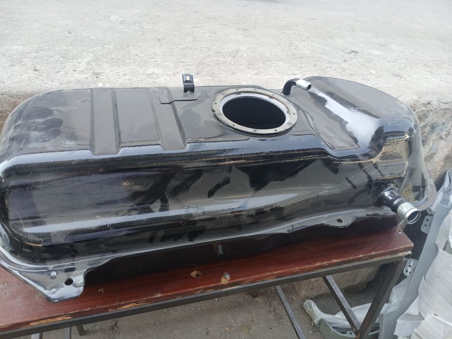 Matiz bag optim dona