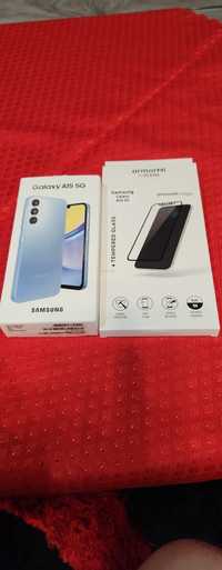 Samsung A15 5G 128Gb