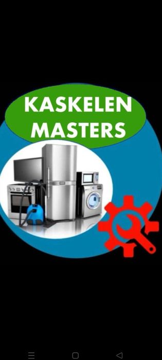 Ремонт стиральных машин посудомоечной машины духовка пылесос