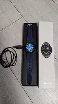 Samsung Galaxy Watch 3 / 45 mm / SM R840