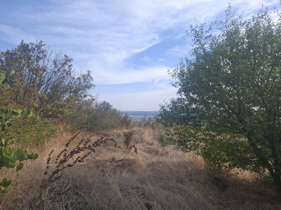 Парцел в Варна- площ 727 цена 24000