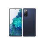 Обменяю Samsung s20 fe