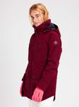 Burton Prowess, XXL, ново, оригинално дамско ски/сноуборд яке 3wjt