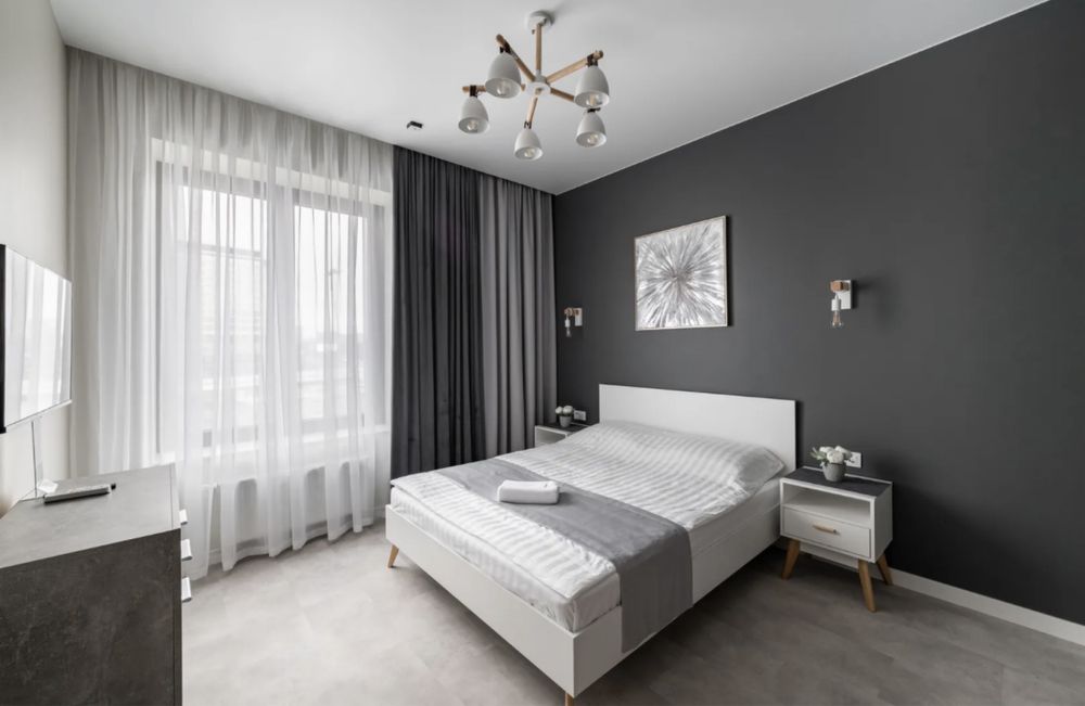 Сдам квартиру посуточно и по часам