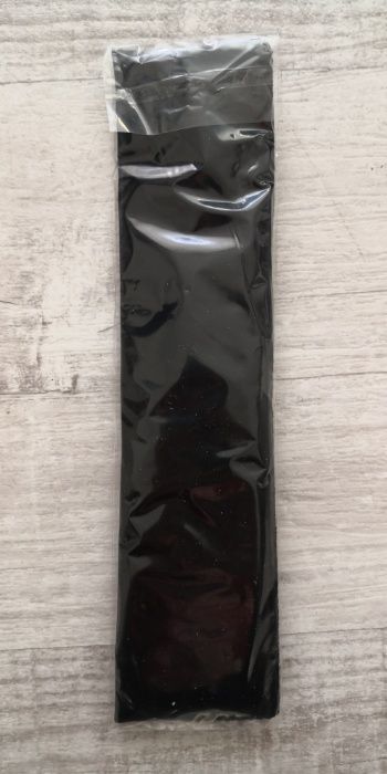 Ceas bărbătesc AVON Larry. Sigilat