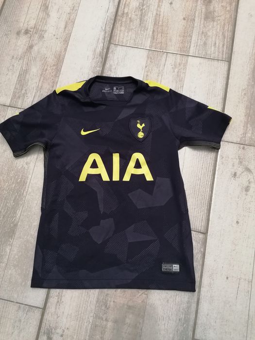 Tottenham Hotspur Nike оригинална тениска
