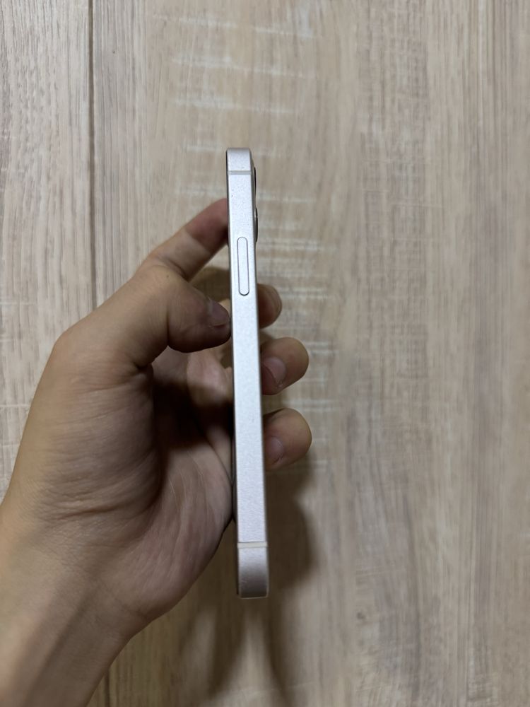 Iphone 12 mini 64gb 80%