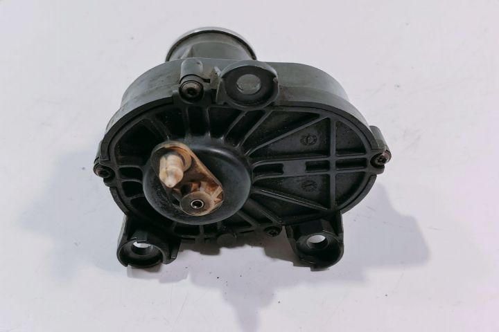 Motoras galerie admisie  Actuator 850641002 BMW X6 E71/E72 seria