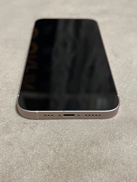 Iphone 13, айфон 13