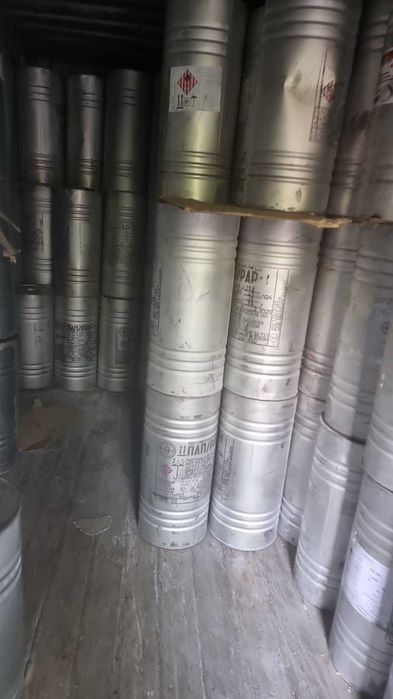 Пудра алюминиевая ПАП 2 и ПАП 1 Шелехов