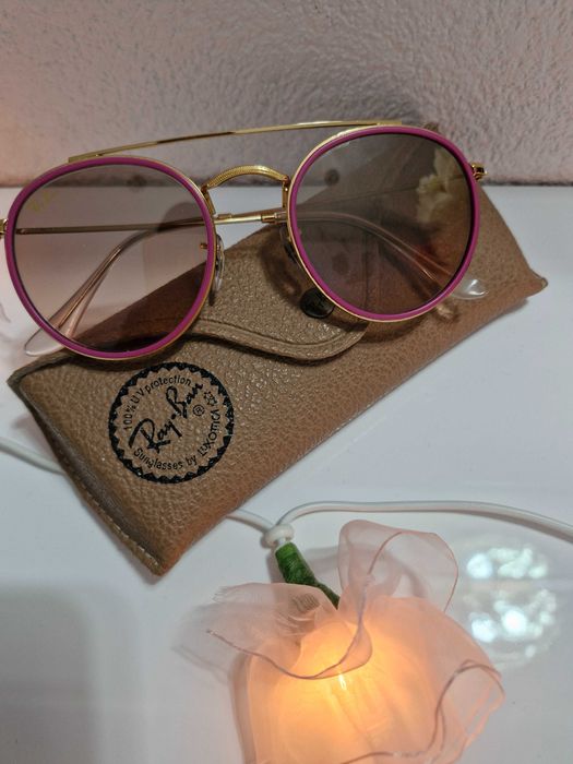 Слънчеви  очила Ray-Ban