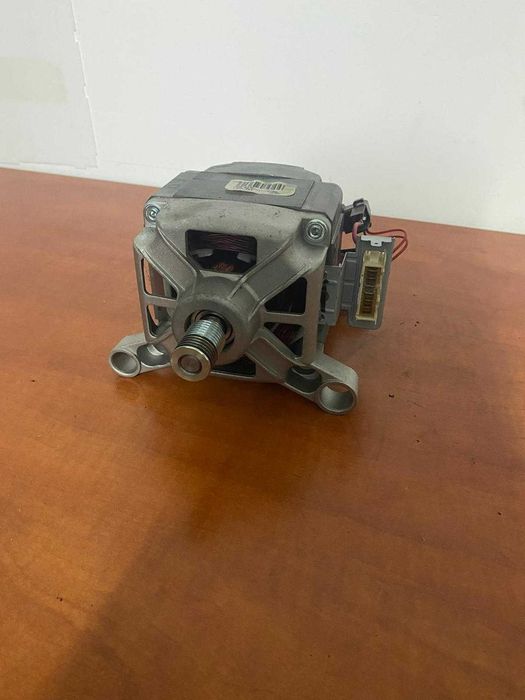 Motor masina de spalat Candy  C.E.SET MCA52/64-148/CY83, 7 pini