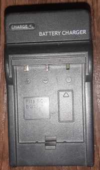 Продам Зарядное Устройство KWS-638A Для Аккумуляторов Фотоапарата Sony