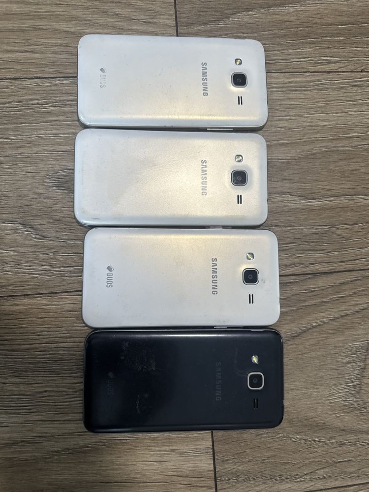 Lot telefoane functionale pret informativ