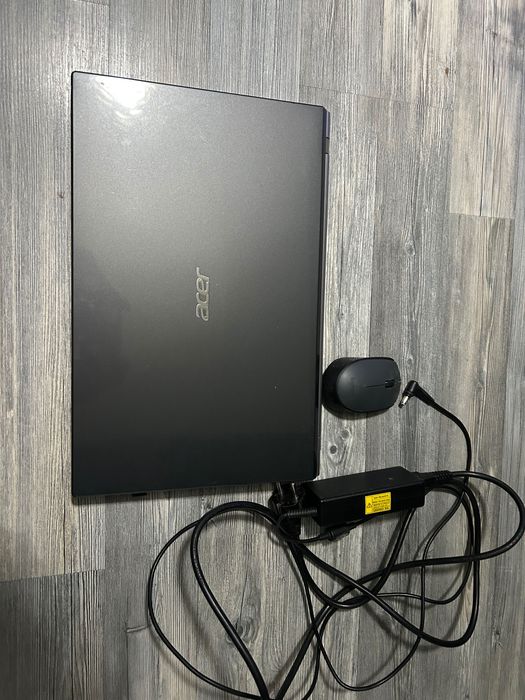 Лаптоп Acer Aspire V3-571G Full HD