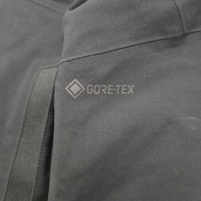 Vand pantaloni spyder