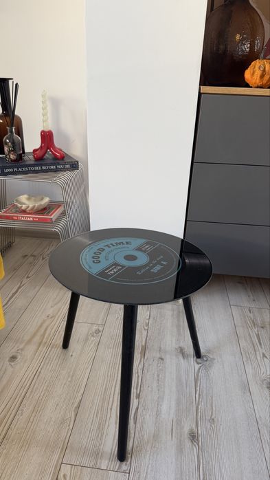 Masuta de cafea
