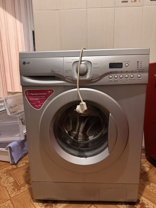 Сдам квартиру на 5 мкр