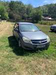 Vand Opel Astra 1.3 diesel 16V